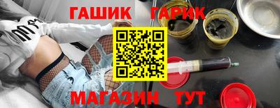 скорость mdpv Кулебаки