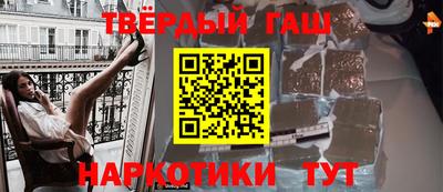 скорость mdpv Кулебаки